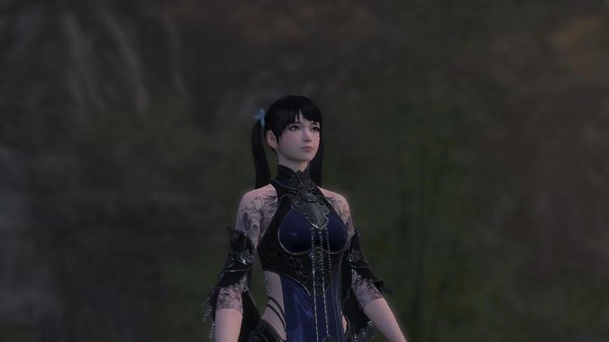 NAS的盘是否需要一次性买齐？