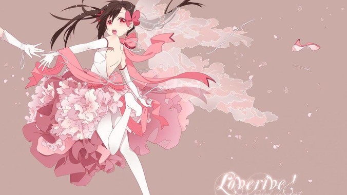 字节跳动技术副总裁开源了自己与Trae合作的首个项目，如何评价目前AI开发的水平？