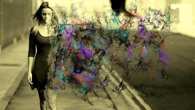 如何看待《求是》发布小米汽车工厂宣传片？