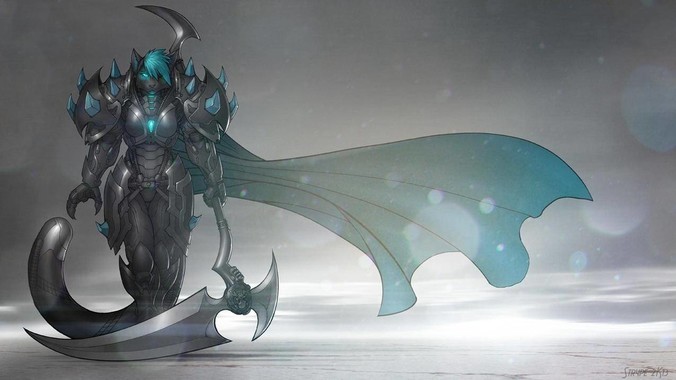 如何看待《求是》发布小米汽车工厂宣传片？