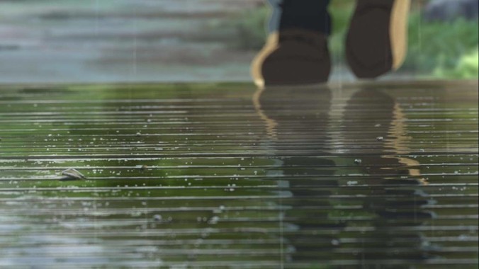 Golang 的 Web 框架该怎么选择？Web 开发又该怎样学？