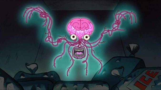 怎么看待临汾市人民医院手术死者家属称全麻气管规培生插到胃里?