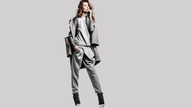 为什么 IPv6 在国内至今未得以大规模应用?