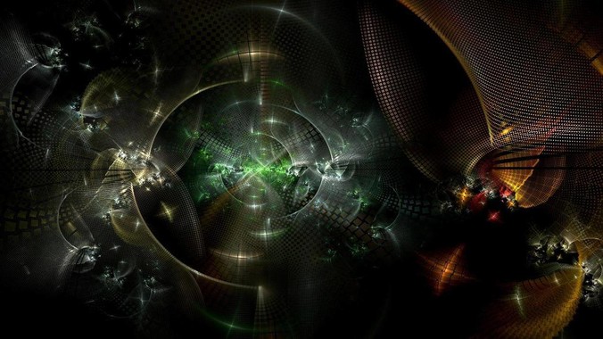 为什么 Windows 系统上的安装包有 exe 和 msi 两种格式，有什么区别？